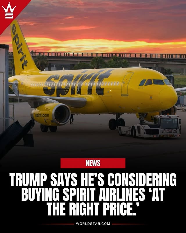 Saved public post media preview 5 from @worldstar snapshot