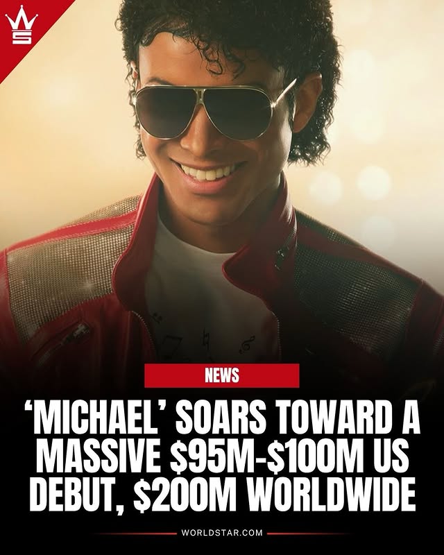 Saved public post media preview 6 from @worldstar snapshot