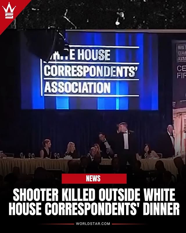 Saved public post media preview 7 from @worldstar snapshot