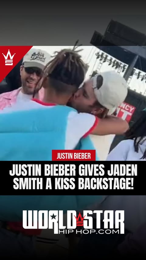 Saved public reels media preview 1 from @worldstar snapshot