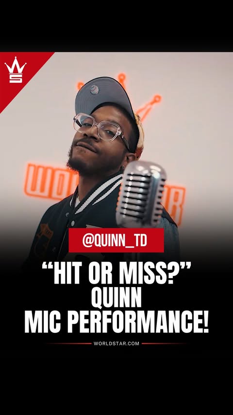 Saved public reels media preview 4 from @worldstar snapshot