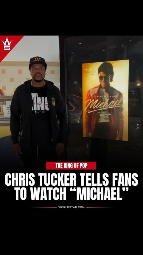 Saved public reels media preview 5 from @worldstar snapshot