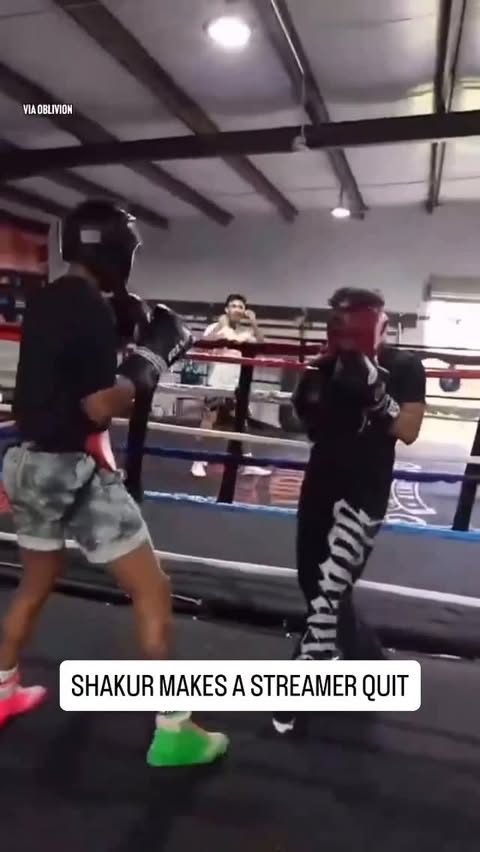 Saved public reels media preview 6 from @worldstar snapshot