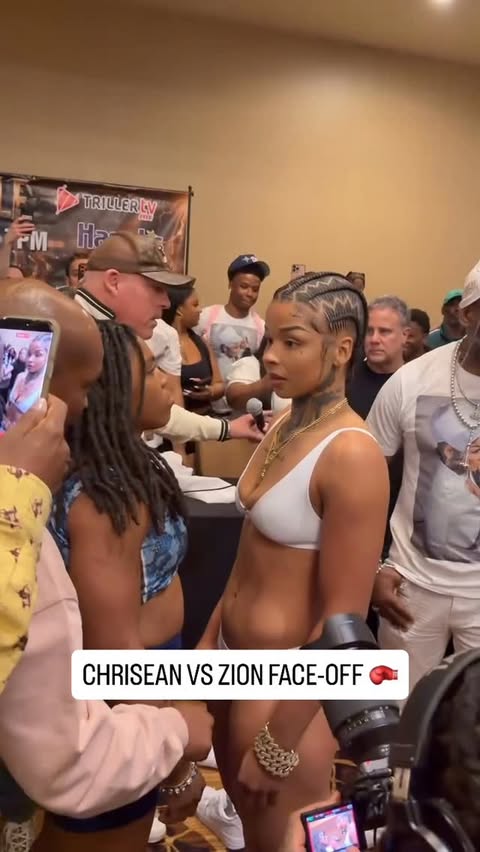 Saved public reels media preview 7 from @worldstar snapshot