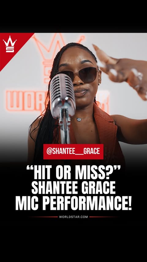 Saved public reels media preview 8 from @worldstar snapshot