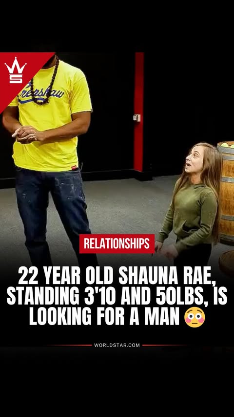 Saved public reels media preview 9 from @worldstar snapshot