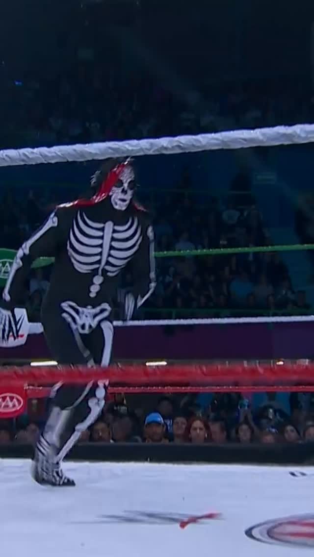 Saved public post media preview 7 from @wwe snapshot