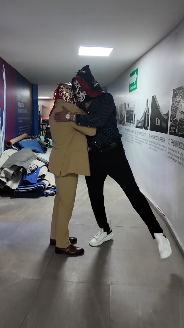 Saved public post media preview 8 from @wwe snapshot