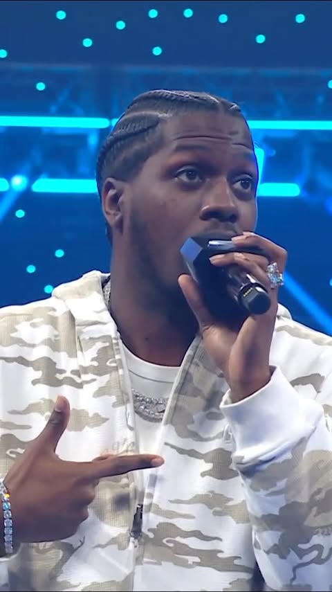 Saved public reels media preview 6 from @wwe snapshot