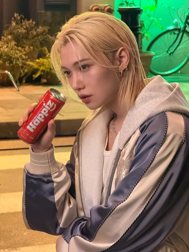 Saved public post media preview 1 from @yong.lixx snapshot