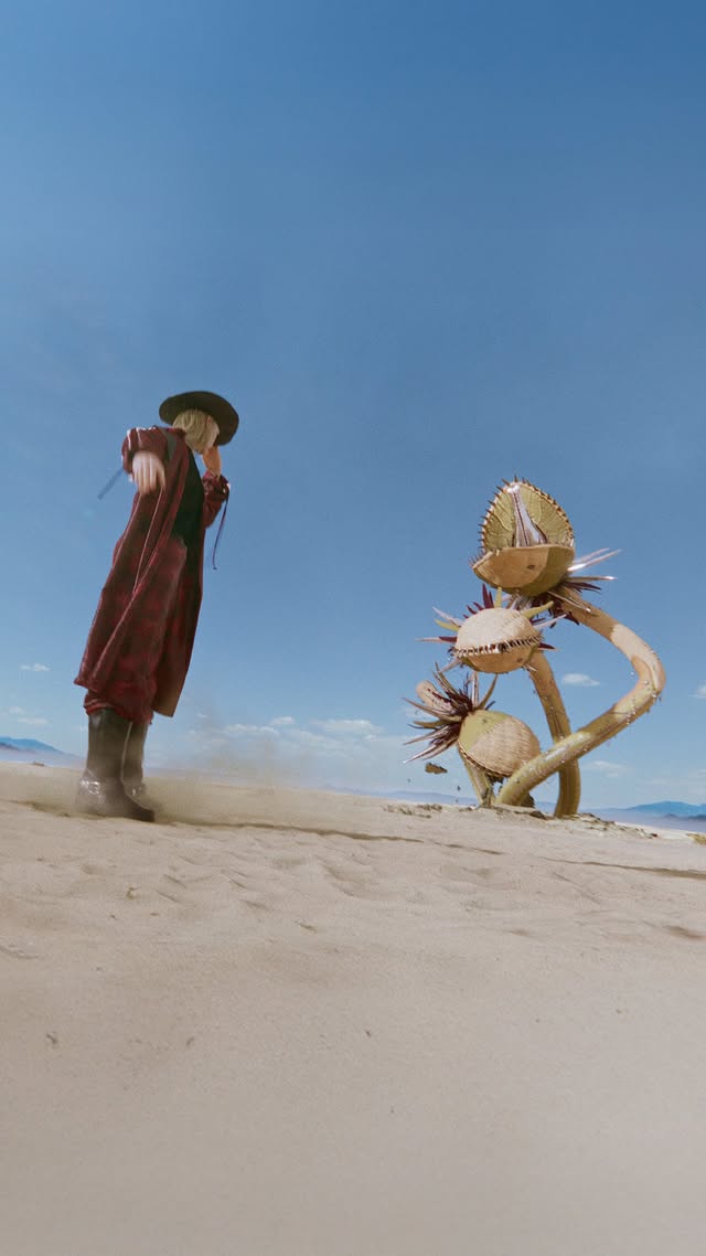 Saved public post media preview 2 from @yong.lixx snapshot