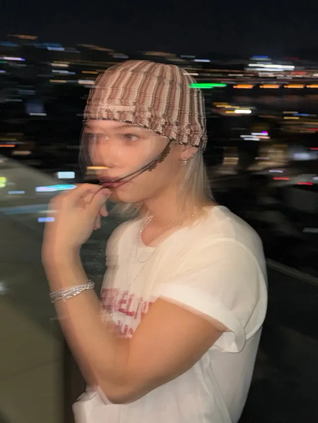 Saved public post media preview 4 from @yong.lixx snapshot