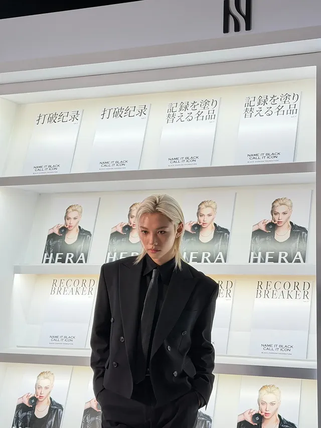 Saved public post media preview 5 from @yong.lixx snapshot