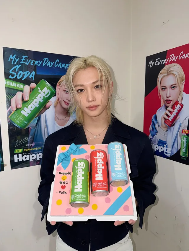 Saved public post media preview 6 from @yong.lixx snapshot