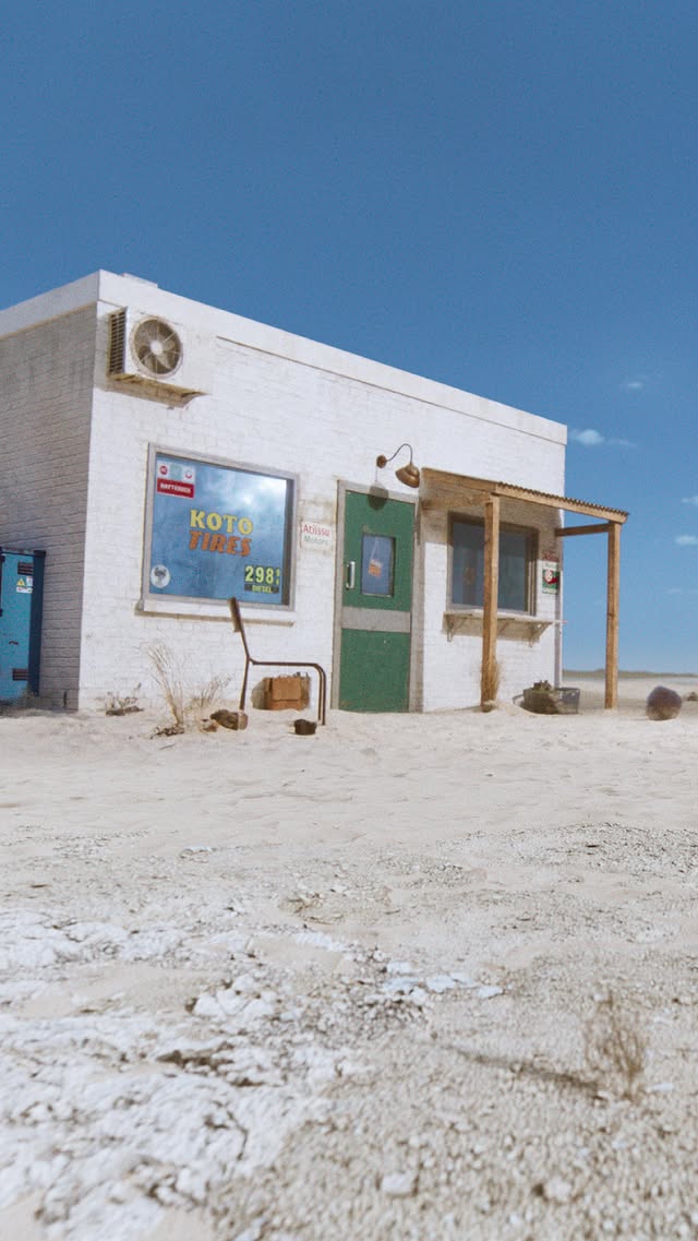 Saved public post media preview 7 from @yong.lixx snapshot