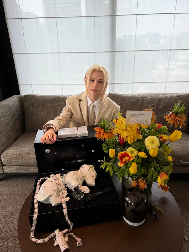 Saved public post media preview 8 from @yong.lixx snapshot