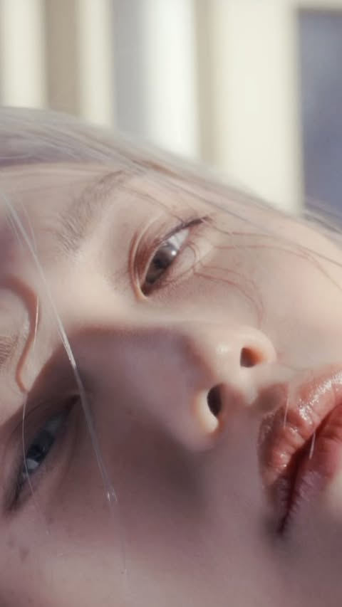 Saved public reels media preview 3 from @yong.lixx snapshot