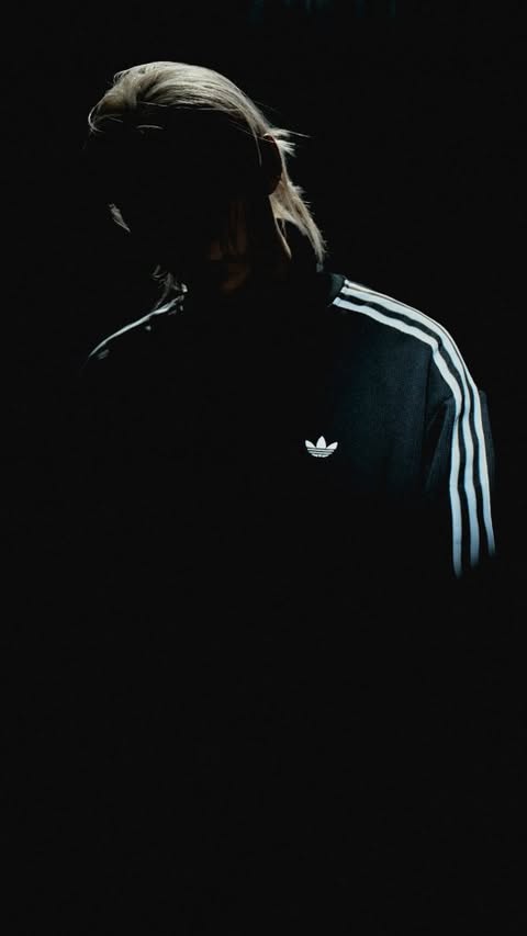 Saved public reels media preview 4 from @yong.lixx snapshot