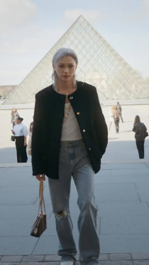 Saved public reels media preview 5 from @yong.lixx snapshot