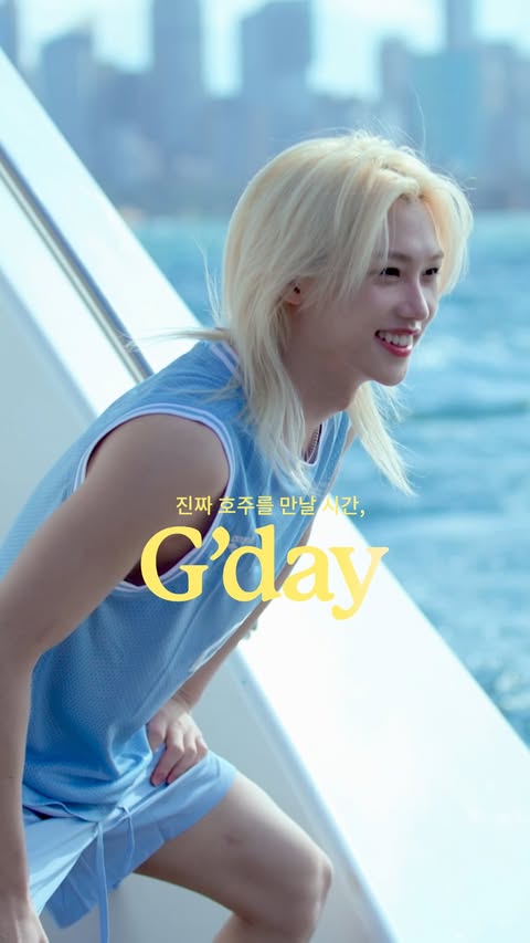 Saved public reels media preview 6 from @yong.lixx snapshot