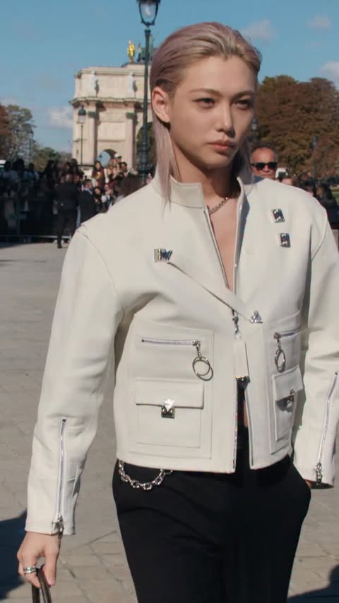 Saved public reels media preview 7 from @yong.lixx snapshot