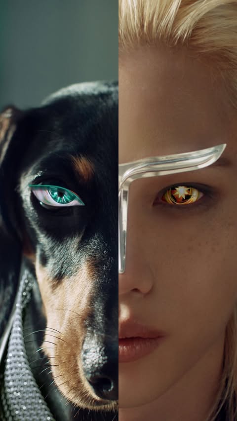 Saved public reels media preview 8 from @yong.lixx snapshot