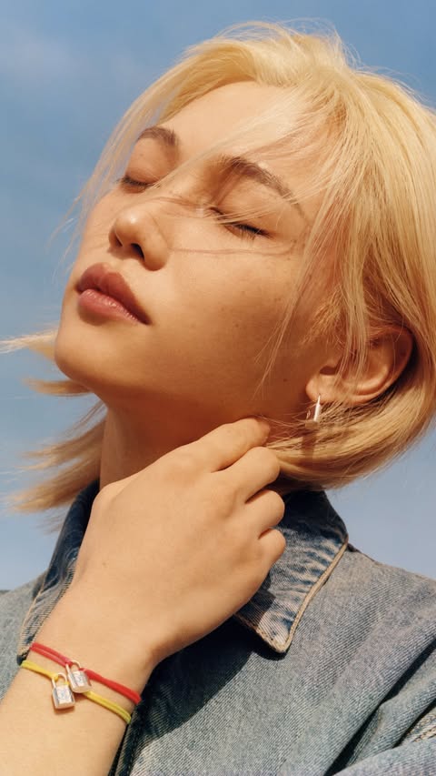 Saved public reels media preview 9 from @yong.lixx snapshot