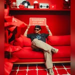 Saved public highlight cover 1 for @youtube