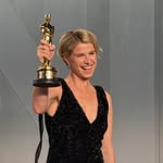 Saved public highlight cover 2 for @youtube