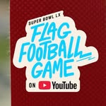 Saved public highlight cover 3 for @youtube