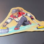 Saved public highlight cover 4 for @youtube