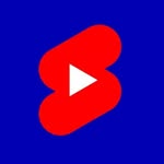 Saved public highlight cover 5 for @youtube