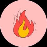 Saved public highlight cover 6 for @youtube