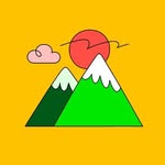 Saved public highlight cover 7 for @youtube