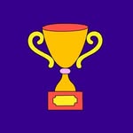 Saved public highlight cover 8 for @youtube