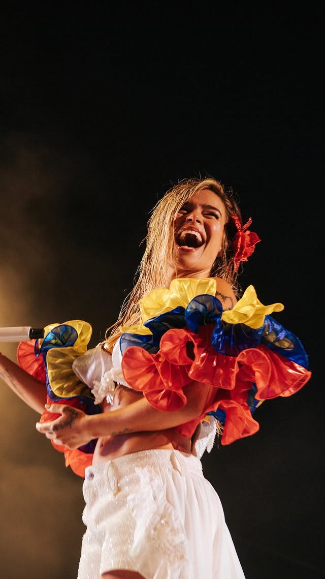 Saved public post media preview 2 from @youtube snapshot