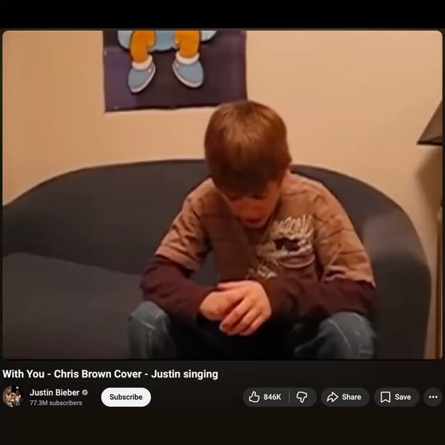 Saved public post media preview 3 from @youtube snapshot