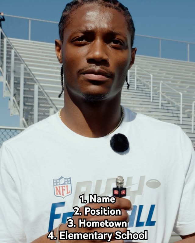 Saved public post media preview 4 from @youtube snapshot