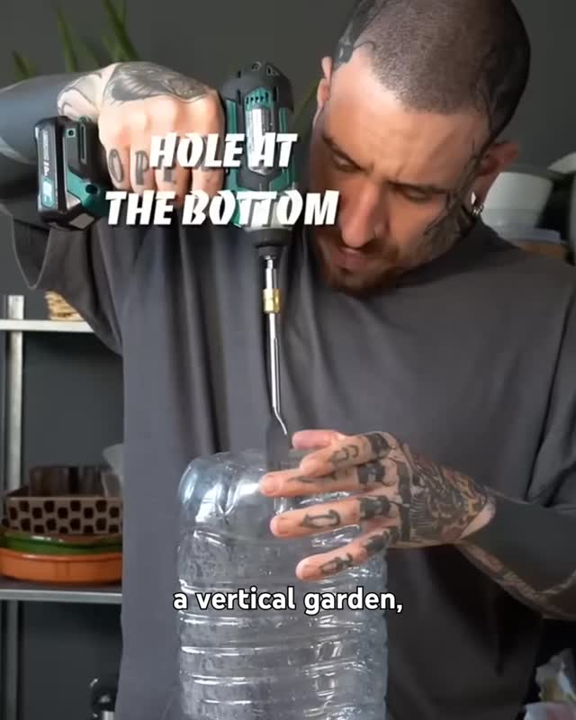 Saved public post media preview 5 from @youtube snapshot