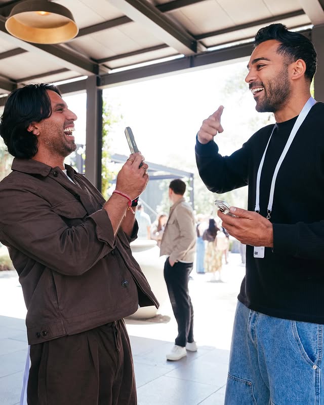 Saved public post media preview 6 from @youtube snapshot