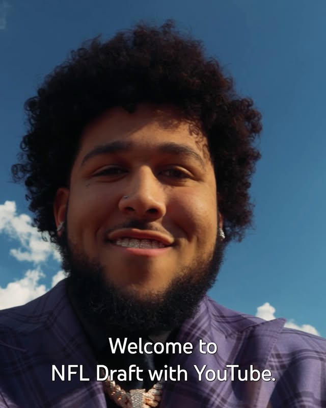 Saved public post media preview 7 from @youtube snapshot