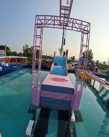 Saved public reels media preview 5 from @youtube snapshot