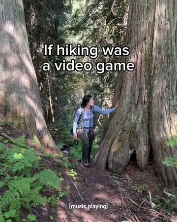 Saved public reels media preview 6 from @youtube snapshot