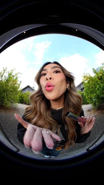 Saved public reels media preview 7 from @youtube snapshot