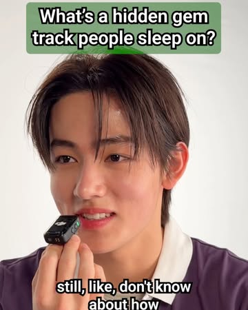 Saved public reels media preview 9 from @youtube snapshot