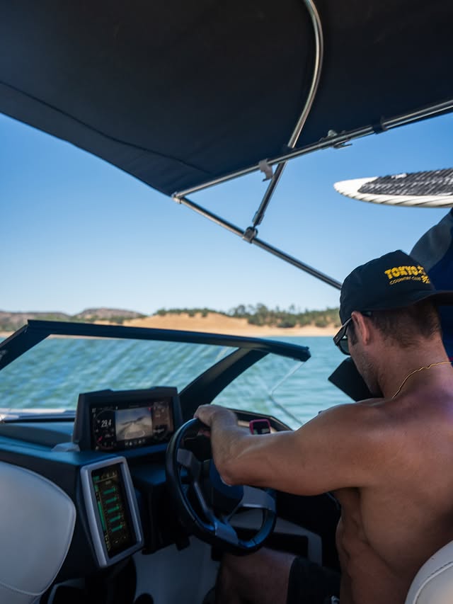 Saved public post media preview 6 from @zacefron snapshot