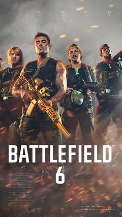 Saved public reels media preview 2 from @zacefron snapshot