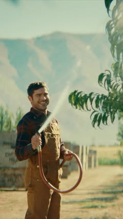 Saved public reels media preview 8 from @zacefron snapshot
