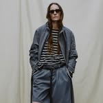 Saved public highlight cover 2 for @zara