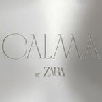 Saved public highlight cover 3 for @zara